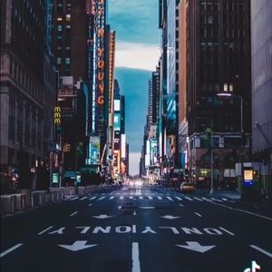 Meet your Posher, Miriam